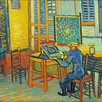 ANU Machine Learning Society logo - Similar company to The Australian National University Computer Science Students' Association