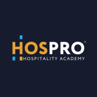 HosPro Academy logo - Similar company to Hospro
