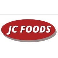 Jc Food Inc logo - Similar company to Jc Foods