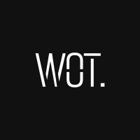 WOT | Female Sport Marketing logo - Similar company to Digitallketing