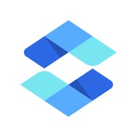 Scrolling logo - Similar company to Dotia