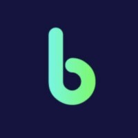 Biwott | Comprehensive LinkedIn agency for B2B enterprise logo - Similar company to Linkedin Impact | Linkedin Ads And Profile Management Agency