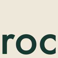 roc design logo - Similar company to Lastrada