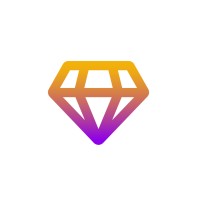 animalhotels.com logo - Similar company to Agri_Data