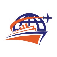 Guangzhou Junhao International Logistics Co., Ltd. logo - Similar company to Starshine Petroleum And Chemical Rus Co., Ltd. (星辉（俄罗斯）石化有限公司)