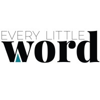 Every Little Word logo - Similar company to Kontactly