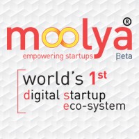 moolya.global logo - Similar company to Ibridge Digital