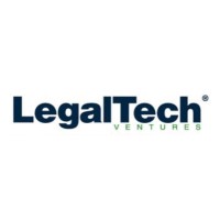 LEGALTECH VENTURES CARTEL.ES logo - Similar company to About Mobile
