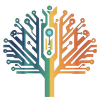 ESGLegend logo - Similar company to Mq Training Coaching Consulting