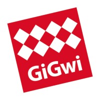 GiGwi Pet Toys logo - Similar company to Wackypug