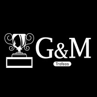 G&M Trofeos