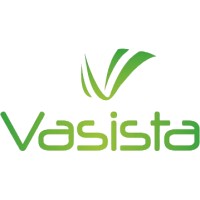 Vasista Pharma Chem Pvt Ltd logo - Similar company to Vasista Group