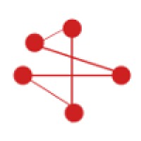 RegGov ECN logo - Similar company to Cyberbrics Project