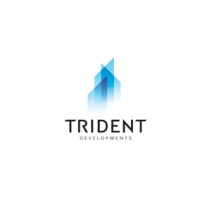 Trident Hotels Limited logo - Similar company to Aqua Sol Hotels