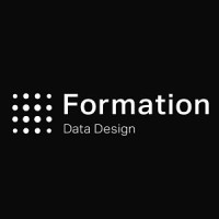 Formation Data Design logo - Similar company to University Degree Data/Ai - Digital Law