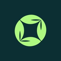 Green Impact Solutions logo - Similar company to Neuroframe