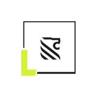 Grupo Loyalty logo - Similar company to Group Web Ai