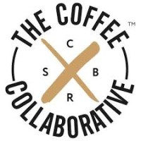THE COFFEE COLLABORATIVE LIMITED logo - Similar company to We Can Source It Ltd