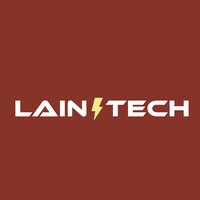 Lain Tech logo - Similar company to Remuner