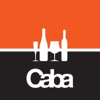 Enoteca Corsetti - Caba srl logo - Similar company to Il Garage Del Vino