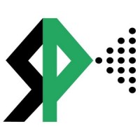 Steel Paint Srl logo - Similar company to Prometal Srl