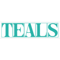 Teals Somerset logo - Similar company to Duoboots