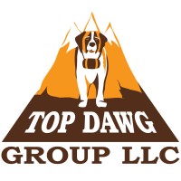 Top Dawg Group, LLC logo - Similar company to Rich Digital Llc