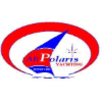 abpolaris llc. export & import logo - Similar company to Tat Export & Import