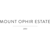 Mount Ophir Estate logo - Similar company to Mojo Pr
