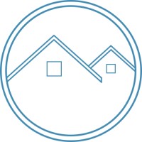 First Chair Capital logo - Similar company to Accredd