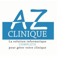 AZ Medico Clinical Soft logo - Similar company to Burn Cable Management Systems