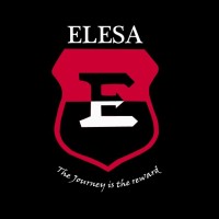 ELESA, SKNCOE logo - Similar company to Coding Hub Skncoe