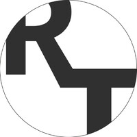 ResearchTrend.AI logo - Similar company to Bamberg Center For Artificial Intelligence (Bacai)