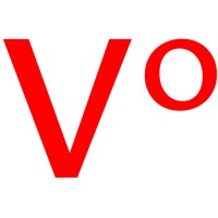 VEPRIO logo - Similar company to Tripmakery.Com
