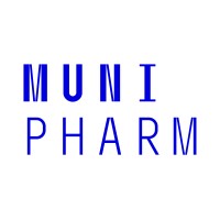 Farmaceutická fakulta Masarykovy univerzity logo - Similar company to Data Science Academy