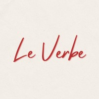 Le Verbe logo - Similar company to Humaninnov