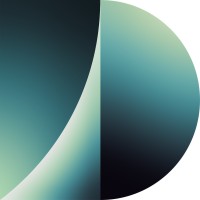 DeepSky logo - Similar company to Tabular (Now Part Of Databricks)