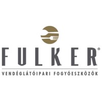 Fulker H+F Kft logo - Similar company to Sil Design