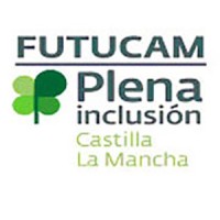 FUTUCAM logo - Similar company to Plena Inclusión Castilla-La Mancha