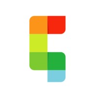 Suncode IT Solutions and Consultancy Co. Ltd. logo - Similar company to Datacode