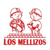 ESCAYOLAS Y ARTESANIAS LOS MELLIZOS, S.L logo - Similar company to Modulbath