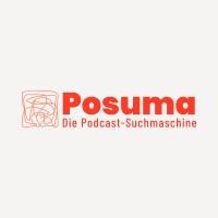 Posuma logo - Similar company to Piudiuna