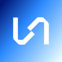 MONASTUDIO - Web & XR Studio logo - Similar company to Obby