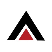 APEX Consulting Group logo - Similar company to Victors Value Investments