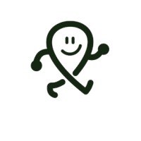 Commune étape logo - Similar company to Sciencis