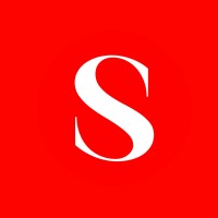 Swiss Trust Trading Group AG logo - Similar company to Trust S.A.