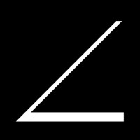 Daichi Sekkei | 大智設計 logo - Similar company to Quintex Engineering Consultants