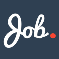 Jobposter logo - Similar company to Gradlyft