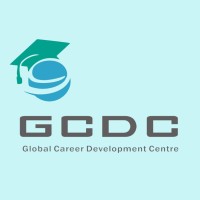 Global Career Development Centre logo - Similar company to Interlearn, Inc.