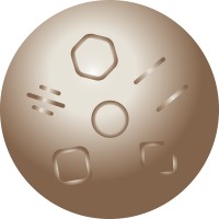 Groupe itp logo - Similar company to Itpartner